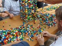 Lego®-Team-Challenge