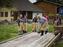 Swissness Games